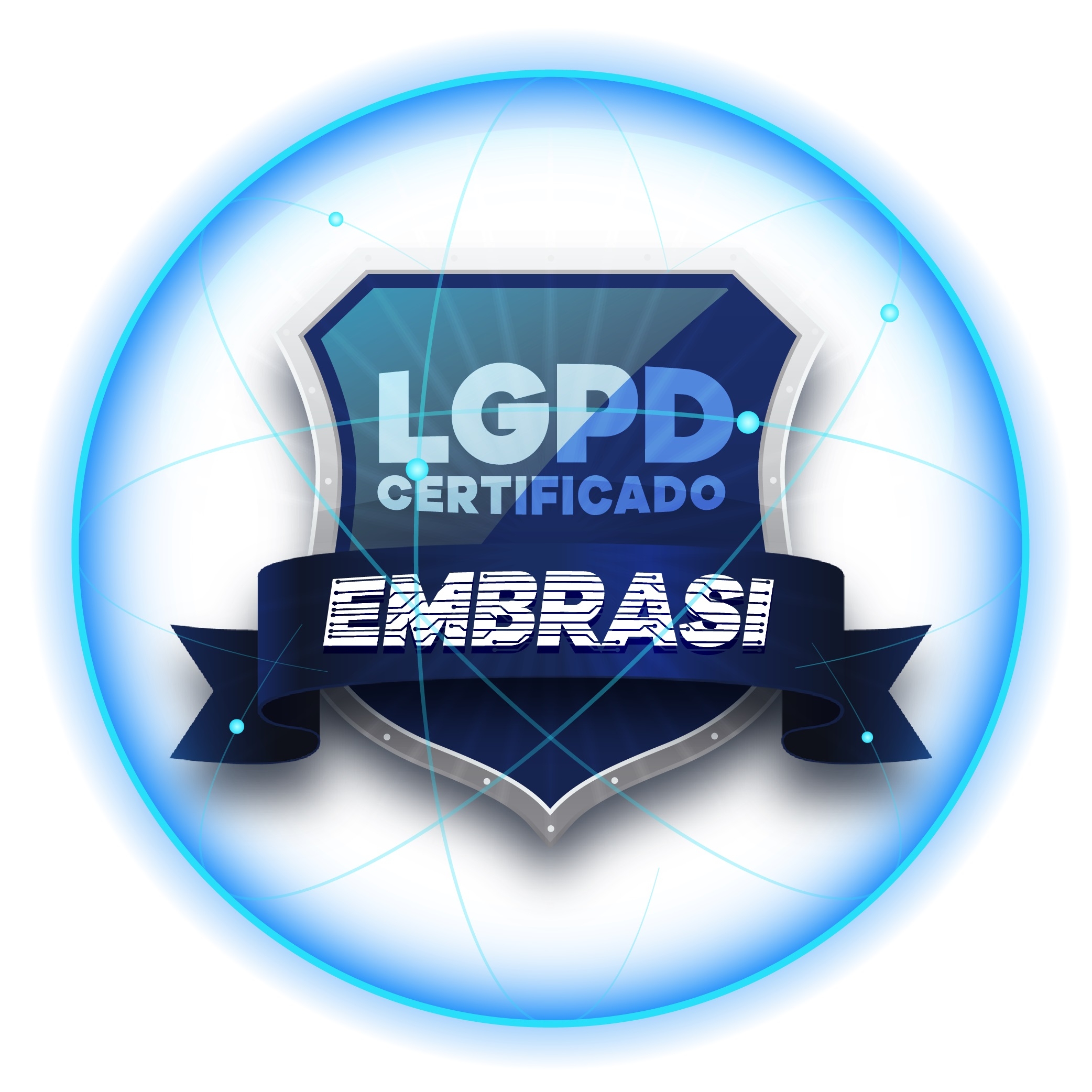 Banner publicidade-