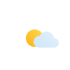 Sexta, 08 MAI 2026